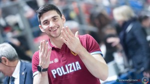 serie a1 ph simone ferraro sfa04925 copia